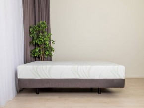 PROxSON Матрас Motion Memo Flex S (Motion Dream) 200x190 в Советском - sovetskiy.ok-mebel.com | фото 12