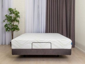 PROxSON Матрас Motion Memo M (Motion Dream) 120x190 в Советском - sovetskiy.ok-mebel.com | фото 6