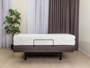 PROxSON Матрас Motion Memo M (Motion Dream) 120x190 в Советском - sovetskiy.ok-mebel.com | фото 8