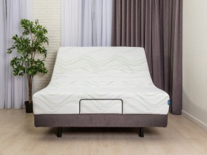 PROxSON Матрас Motion Memo M (Motion Dream) 80x190 в Советском - sovetskiy.ok-mebel.com | фото 6