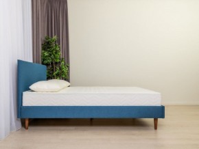 PROxSON Матрас Orto Feel (Multiwave) 120x190 в Советском - sovetskiy.ok-mebel.com | фото 5