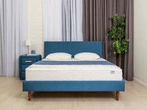 PROxSON Матрас Orto Feel (Multiwave) 90x190 в Советском - sovetskiy.ok-mebel.com | фото 2