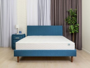 PROxSON Матрас Orto Feel (Multiwave) 90x190 в Советском - sovetskiy.ok-mebel.com | фото 3