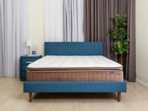 PROxSON Матрас Paradise Soft (Трикотаж Prestige Latte) 120x200 в Советском - sovetskiy.ok-mebel.com | фото 3