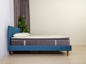 PROxSON Матрас Paradise Soft (Трикотаж Prestige Steel) 120x200 в Советском - sovetskiy.ok-mebel.com | фото 4