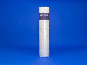PROxSON Матрас Standart F Roll (Ткань Синтетический жаккард) 160x190 в Советском - sovetskiy.ok-mebel.com | фото 11