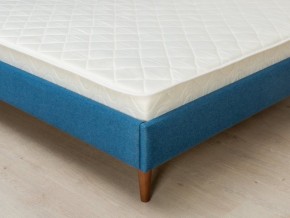 PROxSON Матрас Standart F Roll (Ткань Синтетический жаккард) 160x190 в Советском - sovetskiy.ok-mebel.com | фото 7