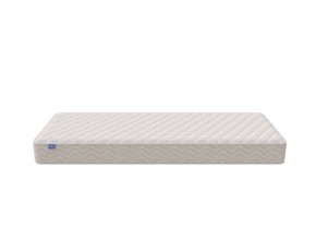 PROxSON Матрас Standart F Roll (Ткань Синтетический жаккард) 160x190 в Советском - sovetskiy.ok-mebel.com | фото 8