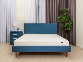 PROxSON Матрас Standart M Roll (Ткань Жаккард) 160x200 в Советском - sovetskiy.ok-mebel.com | фото 4