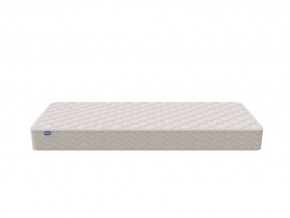 PROxSON Матрас Standart M (Ткань Жаккард) 90x190 в Советском - sovetskiy.ok-mebel.com | фото 7
