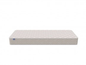 PROxSON Матрас Standart Plus M Roll (Ткань Жаккард) 180x190 в Советском - sovetskiy.ok-mebel.com | фото 8
