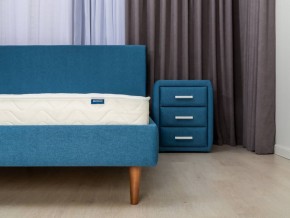 PROxSON Матрас Standart Plus M (Ткань Жаккард) 140x195 в Советском - sovetskiy.ok-mebel.com | фото 4