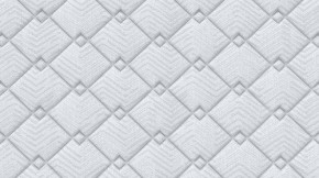 PROxSON Матрас Standart Plus M (Ткань Жаккард) 140x195 в Советском - sovetskiy.ok-mebel.com | фото 8