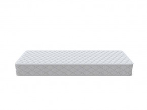PROxSON Матрас Standart Plus M (Ткань Жаккард) 140x195 в Советском - sovetskiy.ok-mebel.com | фото 9