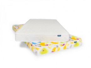 PROxSON Матрас Тигренок (Cotton Little PROSON) 120x140 в Советском - sovetskiy.ok-mebel.com | фото 7