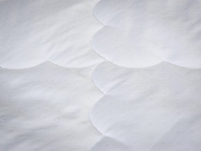PROxSON Одеяло лёгкое PROSON (Стеганное полотно) 140x200 в Советском - sovetskiy.ok-mebel.com | фото 4
