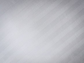 PROxSON Подушка Air Basic (Хлопок Страйп-сатин) 50x70 в Советском - sovetskiy.ok-mebel.com | фото 11