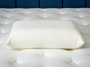 PROxSON Подушка Air Memo Simple (Трикотаж Трикотаж Pillow Line) 40x60 в Советском - sovetskiy.ok-mebel.com | фото 5