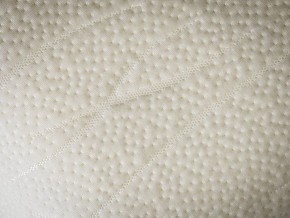 PROxSON Подушка Air Memo Simple (Трикотаж Трикотаж Pillow Line) 40x60 в Советском - sovetskiy.ok-mebel.com | фото 8