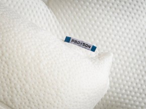 PROxSON Подушка Air Memo Simple (Трикотаж Трикотаж Pillow Line) 40x60 в Советском - sovetskiy.ok-mebel.com | фото 9