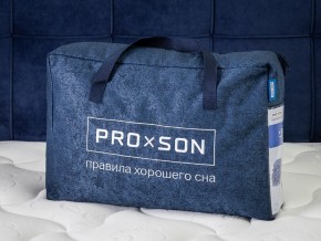 PROxSON Подушка Air (Ткань Трикотаж) 41x61 в Советском - sovetskiy.ok-mebel.com | фото 11