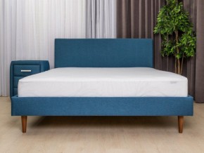 PROxSON Защитный чехол Aqua Save Light S (Ткань влагостойкая Tencel Jersey) 180x195 в Советском - sovetskiy.ok-mebel.com | фото 3