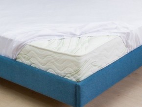 PROxSON Защитный чехол Aqua Save Light S (Ткань влагостойкая Tencel Jersey) 180x195 в Советском - sovetskiy.ok-mebel.com | фото 5