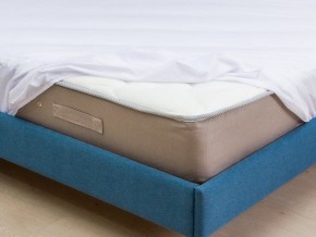 PROxSON Защитный чехол Aqua Save Plush S 80x220 в Советском - sovetskiy.ok-mebel.com | фото 5