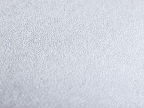 PROxSON Защитный чехол Basic (Ткань Terry Cloth без влагонепроницаемого покрытия) 80x200 в Советском - sovetskiy.ok-mebel.com | фото 3