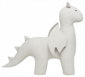 Пуф Dragon в Советском - sovetskiy.ok-mebel.com | фото 3