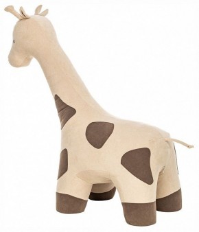 Пуф Giraffe в Советском - sovetskiy.ok-mebel.com | фото 4