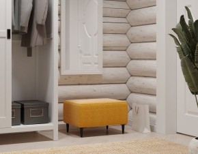 Пуф Киркас Twist 12 (turquoise) в Советском - sovetskiy.ok-mebel.com | фото 4