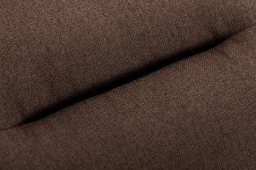 Пуф Leset Дэми в Советском - sovetskiy.ok-mebel.com | фото 4