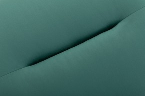 Пуф Leset Дэми в Советском - sovetskiy.ok-mebel.com | фото 4