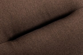 Пуф Leset Дэми в Советском - sovetskiy.ok-mebel.com | фото 4