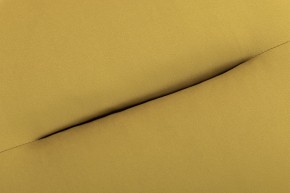 Пуф Leset Дэми в Советском - sovetskiy.ok-mebel.com | фото 4