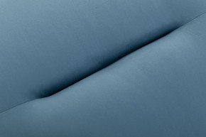 Пуф Leset Дэми в Советском - sovetskiy.ok-mebel.com | фото 4