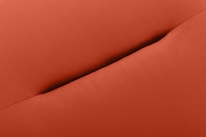 Пуф Leset Дэми в Советском - sovetskiy.ok-mebel.com | фото 4