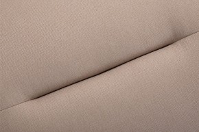 Пуф Leset Лион универсальный в Советском - sovetskiy.ok-mebel.com | фото 5