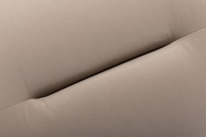 Пуф Leset Лион универсальный в Советском - sovetskiy.ok-mebel.com | фото 5