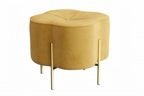 Пуф "Кантри" Модель 053 в Советском - sovetskiy.ok-mebel.com | фото 2