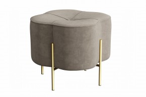 Пуф "Кантри" Модель 053 в Советском - sovetskiy.ok-mebel.com | фото 3