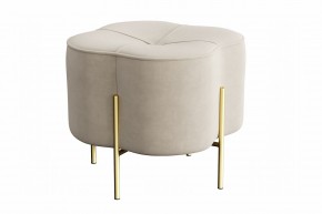 Пуф "Кантри" Модель 053 в Советском - sovetskiy.ok-mebel.com | фото 4