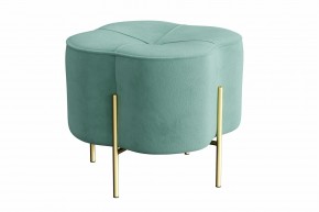 Пуф "Кантри" Модель 053 в Советском - sovetskiy.ok-mebel.com | фото 6