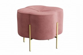 Пуф "Кантри" Модель 053 в Советском - sovetskiy.ok-mebel.com | фото 7