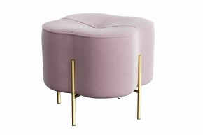 Пуф "Кантри" Модель 053 в Советском - sovetskiy.ok-mebel.com | фото 8