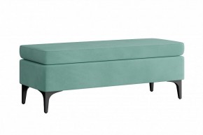 Пуф "Оазис" Модель 060 в Советском - sovetskiy.ok-mebel.com | фото 3