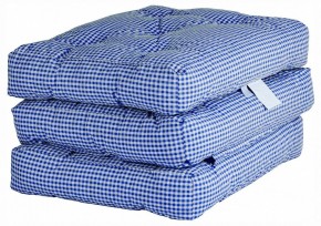 Пуф-трансформер Футон C в Советском - sovetskiy.ok-mebel.com | фото