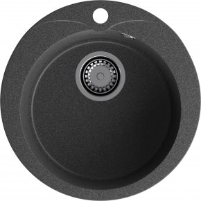 R-480 графит в Советском - sovetskiy.ok-mebel.com | фото
