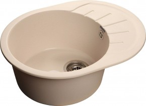R-580L белый в Советском - sovetskiy.ok-mebel.com | фото
